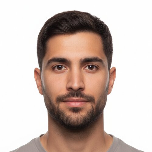 Mohammad Shahmohammadi