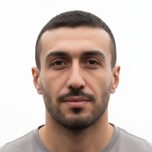 سینا دست نشان