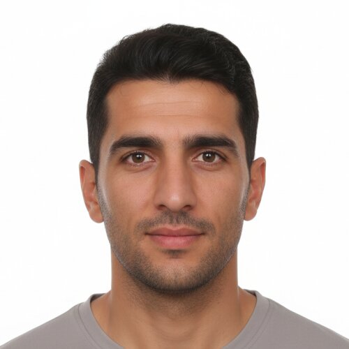 Fakhreddin Gholizadeh