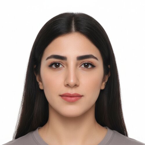 Fans Nassaji Mazandaran