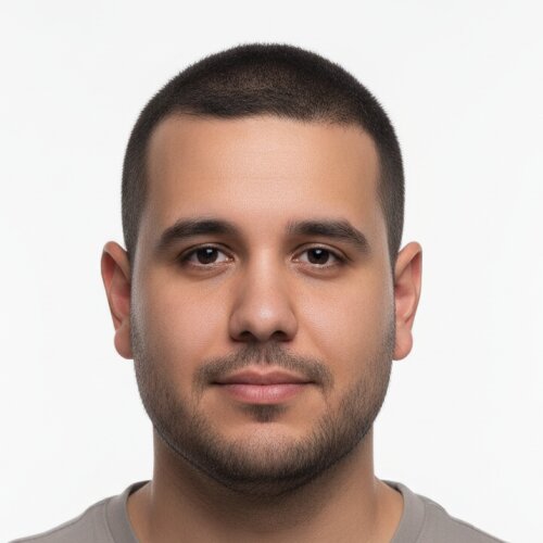 Syria National Football Team's Fans null