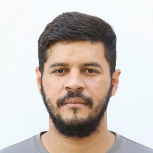 کی روش استنلی سوارز