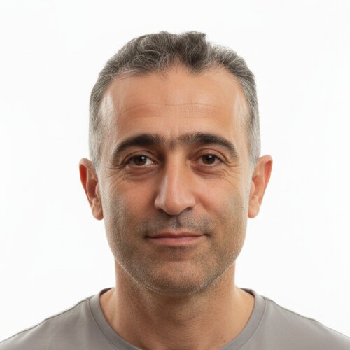 Yadegar Emam In Tabriz Yadegar Emam In Tabriz