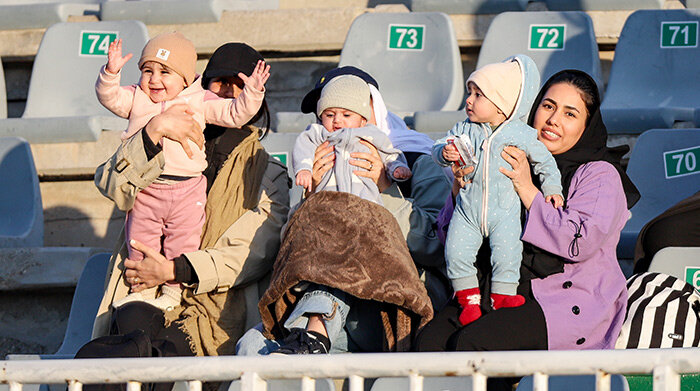 Aluminium Arak ۰ v ۰ Chadormalou Ardakan.