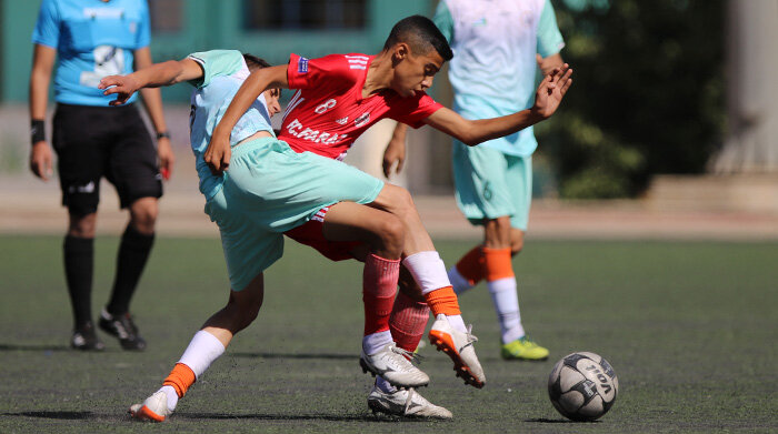 فراز گستر - سایپا