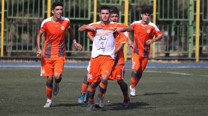 پیکان - سایپا