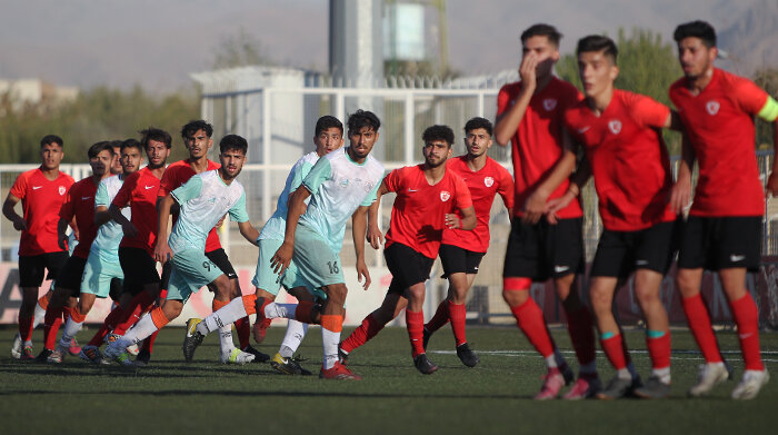 آکادمی کیا - سایپا