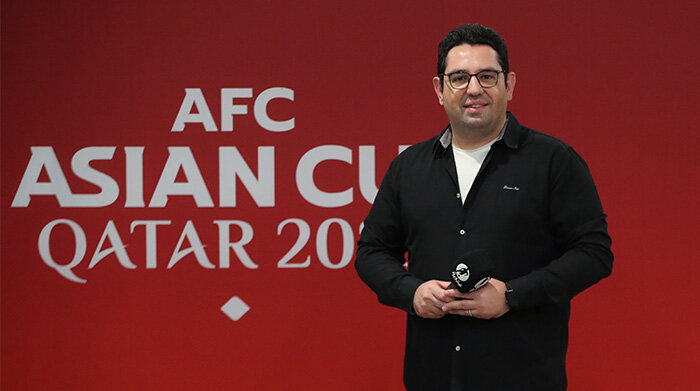 عکس های پرتره محمدرضا احمدی