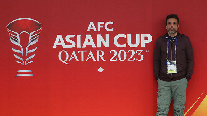 عکس های پرتره ابوالفضل امان الله