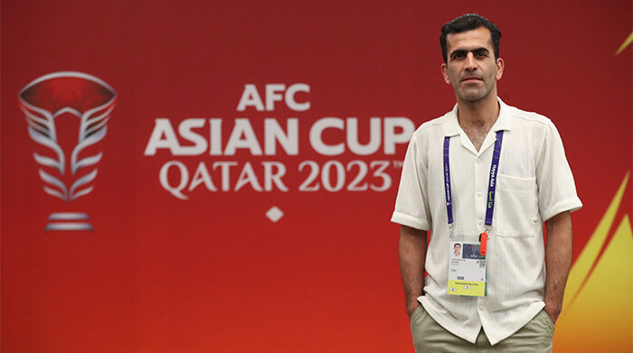 عکس های پرتره محمد وحیدپور