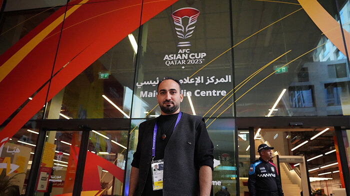 عکس های پرتره امیر حسینی