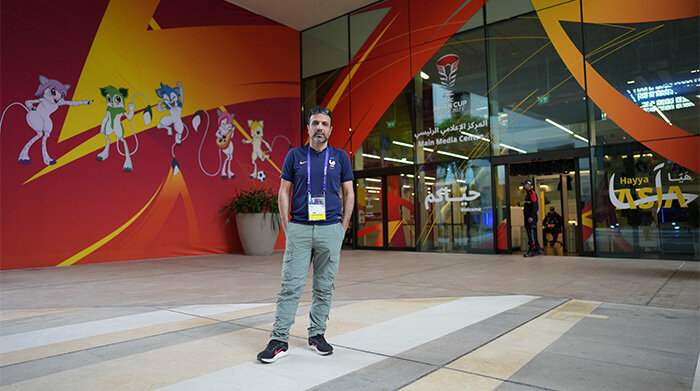 عکس های پرتره ابوالفضل امان الله