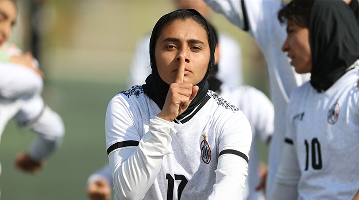 Ava Tehran 1 v 2 Tam Esfahan