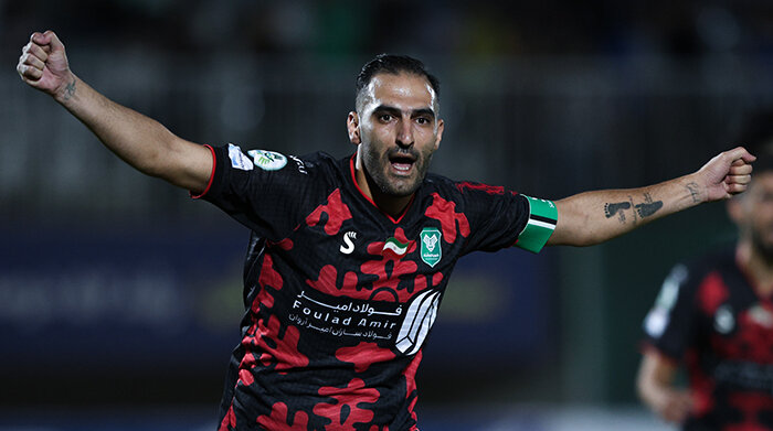 Aluminium Arak ۰ v 1 Kheybar Khorram Abad