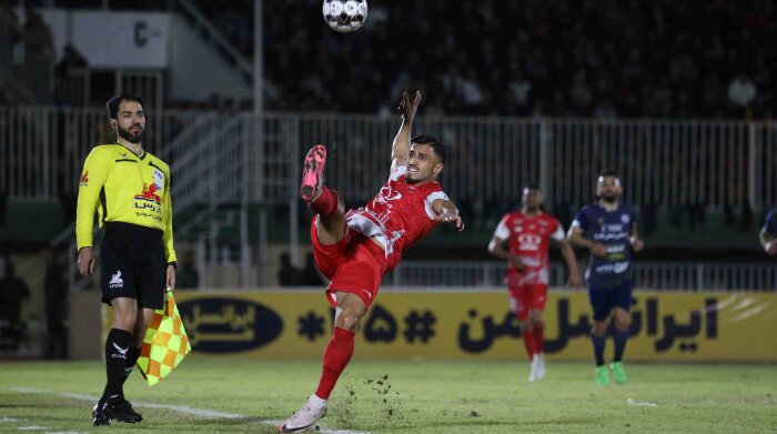 Chadormalou Ardakan. ۰ v 1 Persepolis