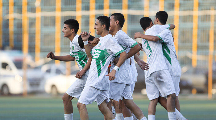 پاس قوامین ۳ - ۰ حامی