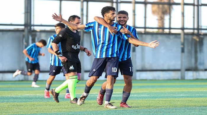 Banader Va Daryanavardi Anzali 3 v 1 Pegah Rasht