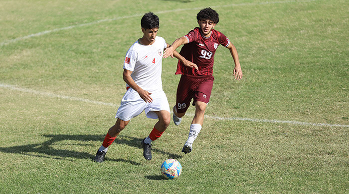 ایرانیان مهر باباخانی ۱ - ۱ پارسیان جوان ایرانیان