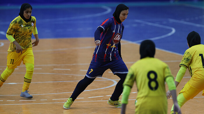 ایران زمین ملارد ۰ v 2 Naft Omidieh