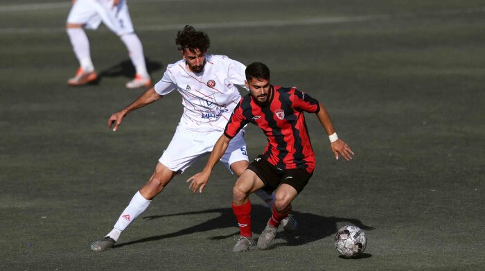 Kia Academy ۰ v 1 Rakhsh Khodro