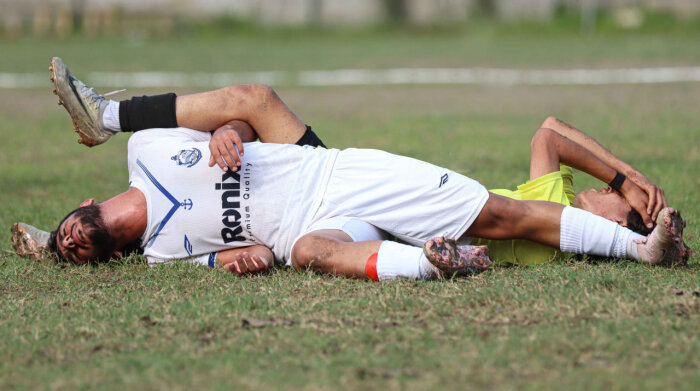 Malavan B ۰ v ۰ Nam Avaran Kasma