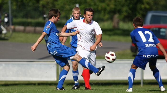 4329 - 49 - (90-04-18) lahestani - Iran (Friendly) - Farshad