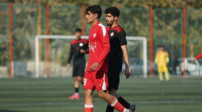 دلوار افراز ۳ - ۳ اکباتان تهران