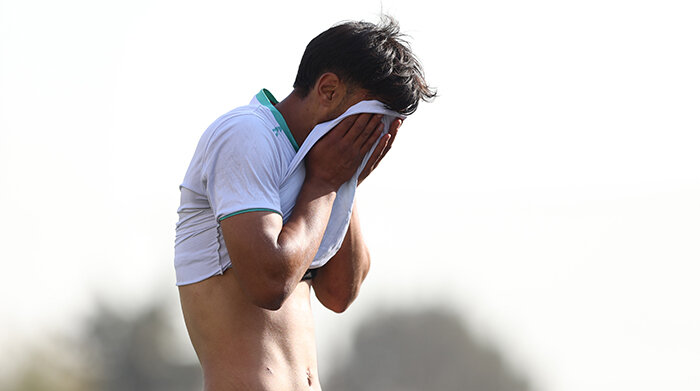 پیکان ۱ - ۱ مقاومت