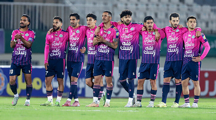 Aluminium Arak 1 (2) v (4) 1 Malvan Bandar Anzali