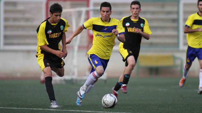 داماش - راه آهن