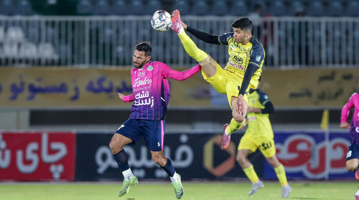 Aluminium Arak ۰ v 1 Sepahan