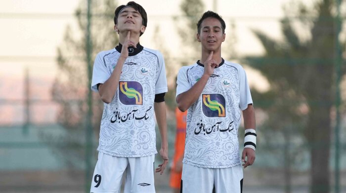 Sang Ahan Bafq 2 v 1 Shahid Ghandi