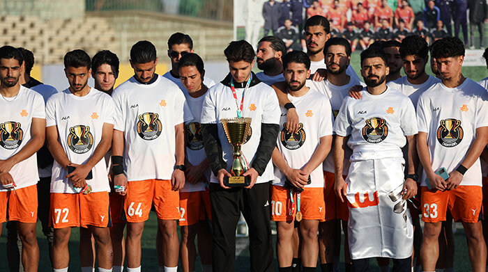 پیکان ۱ - ۱ سایپا