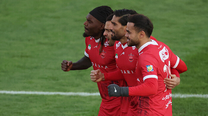 Persepolis 1 v ۰ Aluminium Arak