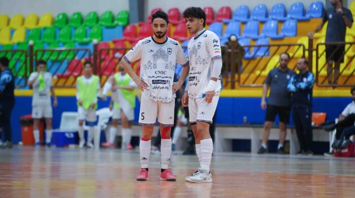 Coke Tabas 1 - ۰ Chadormalou Ardakan.