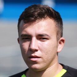 ابوالفضل زیادپور