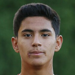 علی دست مرزه