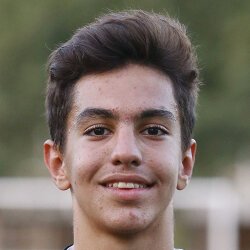 اشکان ترابی