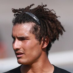 سینا رضاپور