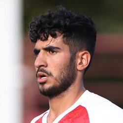 حمبد حاجی آقایی کلور