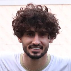 محمدحسین رحیمی فتحکوهی