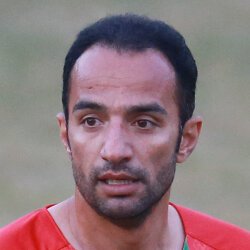 Majid Bayat