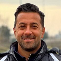 مسعود ابطحی