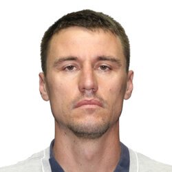 ایلگیز تانتاشف