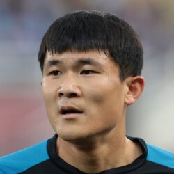 مین جائه کیم