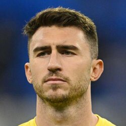 آیمریک لاپورت