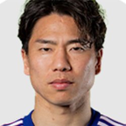 Takuma Asano