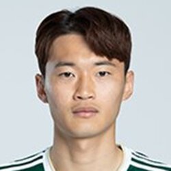 Jin Su Kim