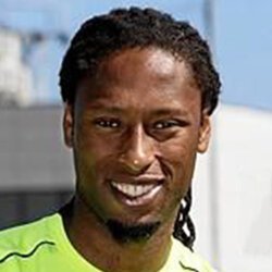 Ruben Semedo