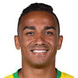 Danilo Luiz da Silva